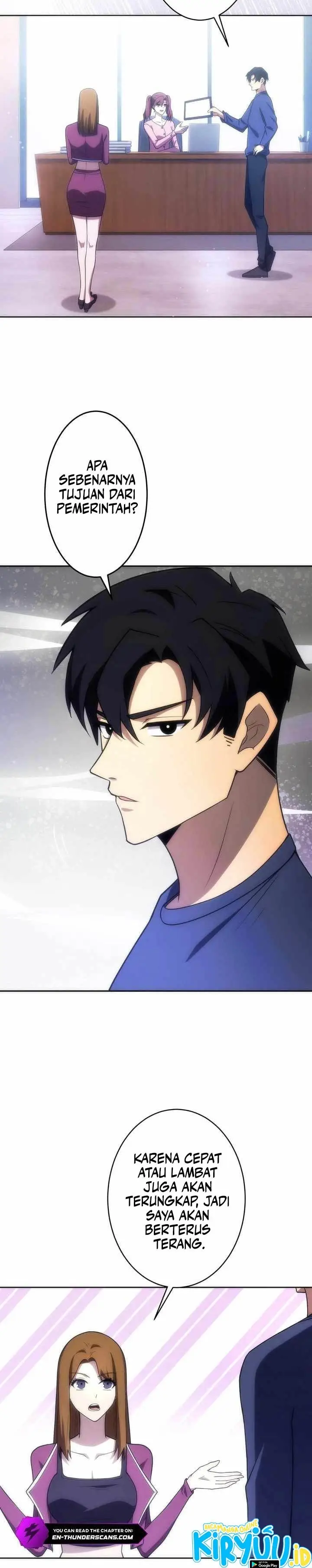 image-komik-moto-sekai-rank-1-i-no-shoshinsha-chapter-30-2/40