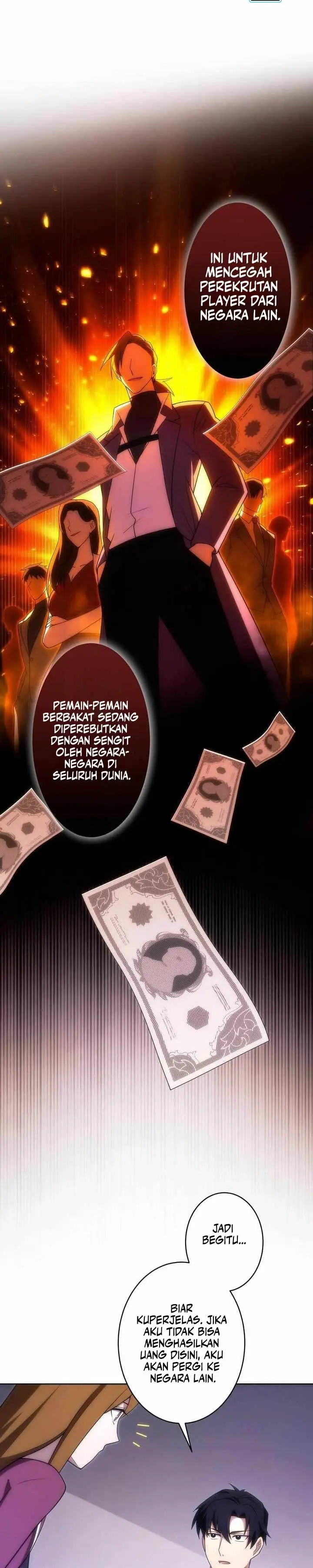 image-komik-moto-sekai-rank-1-i-no-shoshinsha-chapter-30-3/40