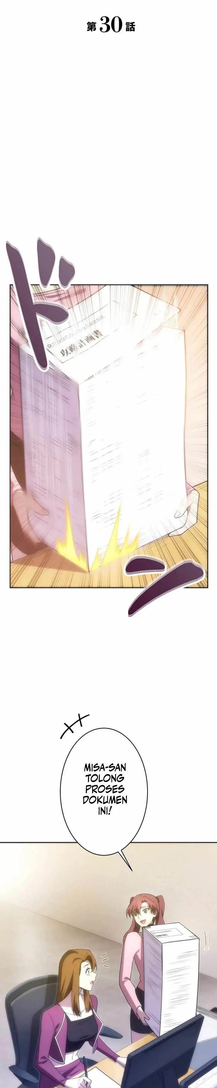 image-komik-moto-sekai-rank-1-i-no-shoshinsha-chapter-30-5/40