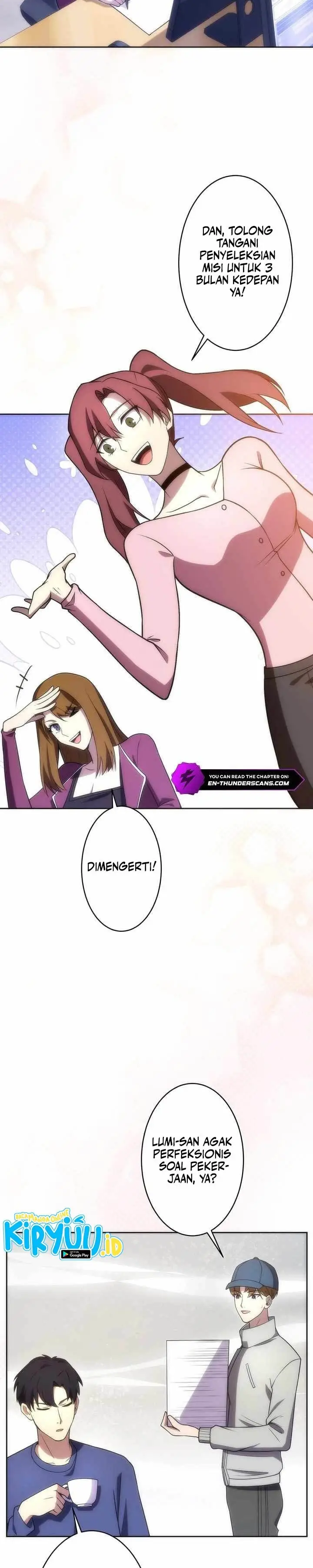 image-komik-moto-sekai-rank-1-i-no-shoshinsha-chapter-30-6/40