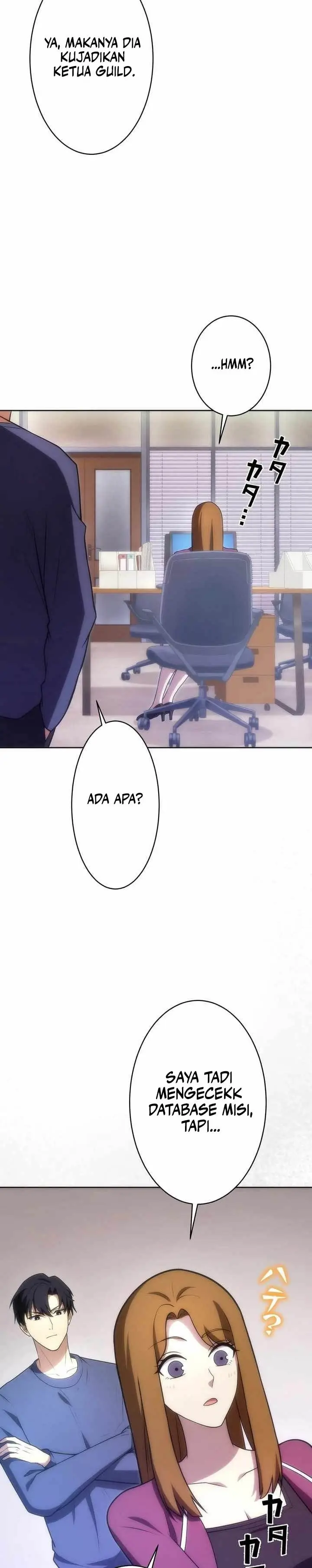 image-komik-moto-sekai-rank-1-i-no-shoshinsha-chapter-30-7/40