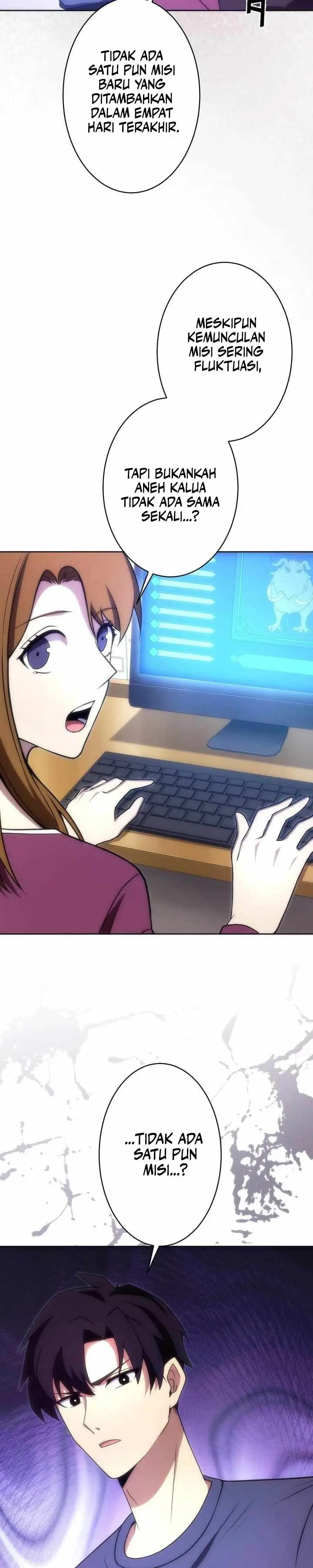 image-komik-moto-sekai-rank-1-i-no-shoshinsha-chapter-30-8/40