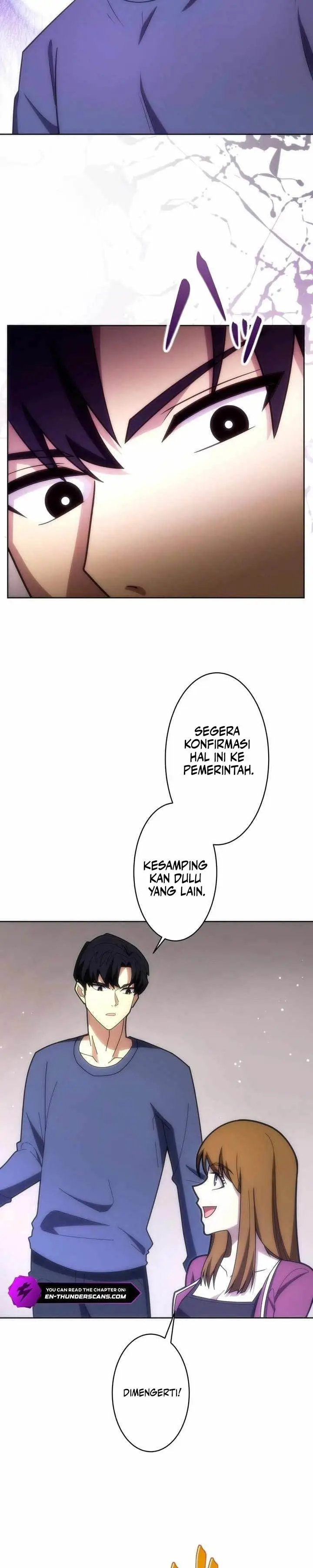 image-komik-moto-sekai-rank-1-i-no-shoshinsha-chapter-30-9/40