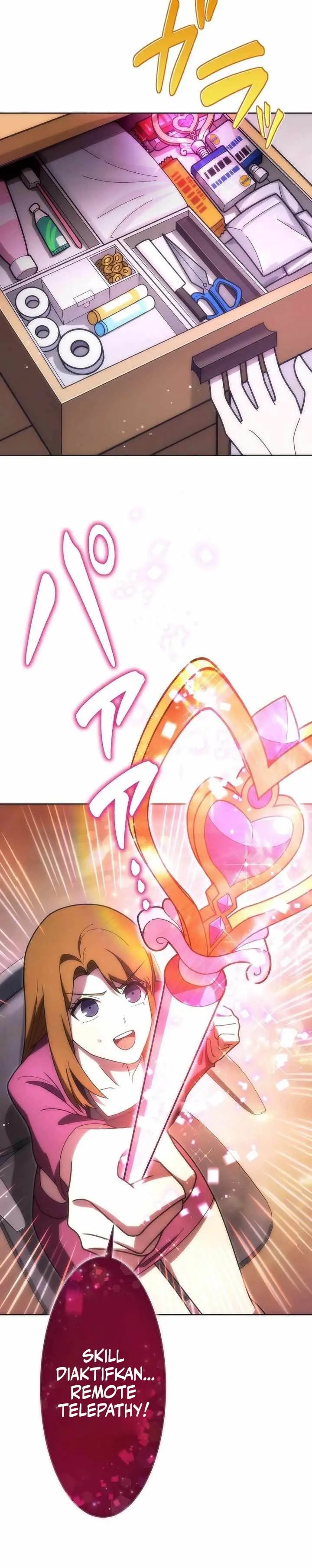 image-komik-moto-sekai-rank-1-i-no-shoshinsha-chapter-30-10/40