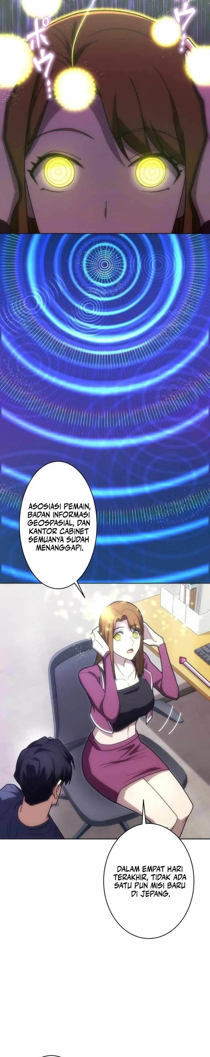 image-komik-moto-sekai-rank-1-i-no-shoshinsha-chapter-30-12/40