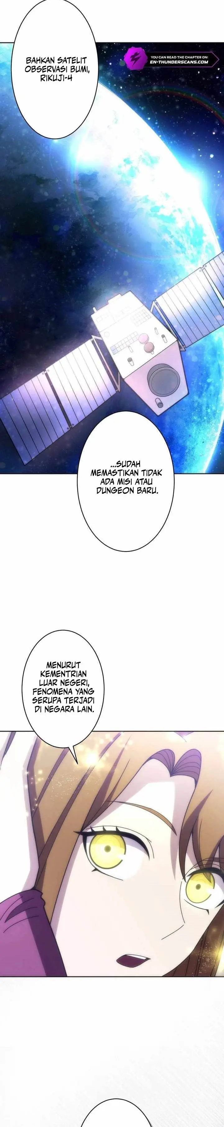 image-komik-moto-sekai-rank-1-i-no-shoshinsha-chapter-30-13/40