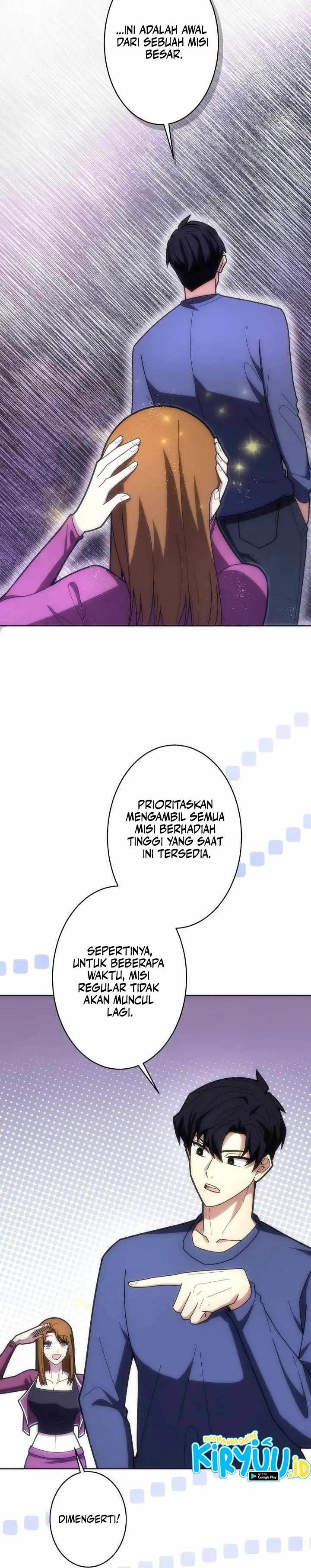 image-komik-moto-sekai-rank-1-i-no-shoshinsha-chapter-30-14/40