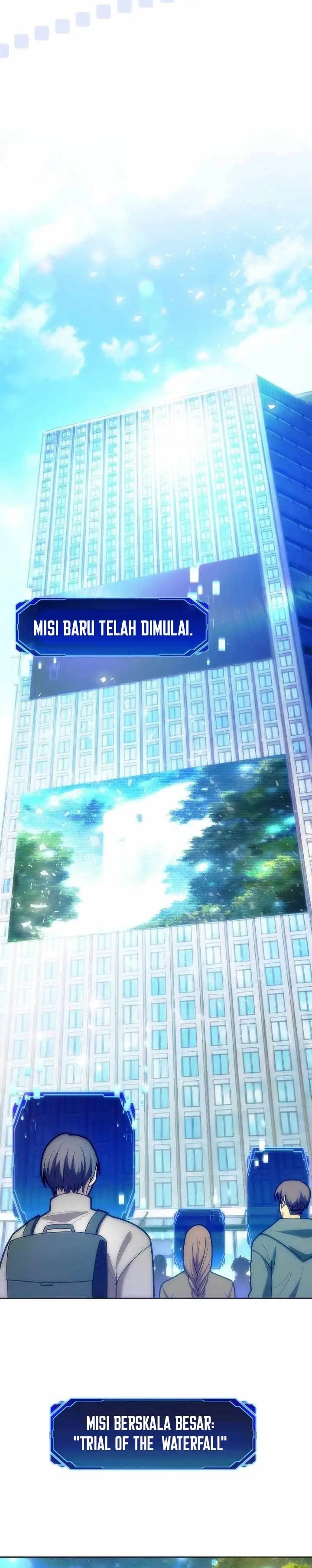 image-komik-moto-sekai-rank-1-i-no-shoshinsha-chapter-30-15/40