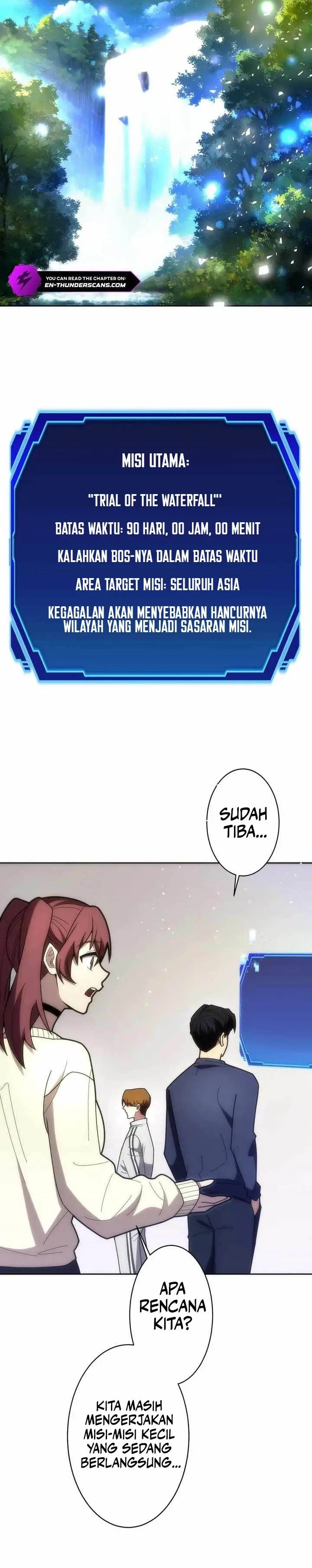 image-komik-moto-sekai-rank-1-i-no-shoshinsha-chapter-30-16/40