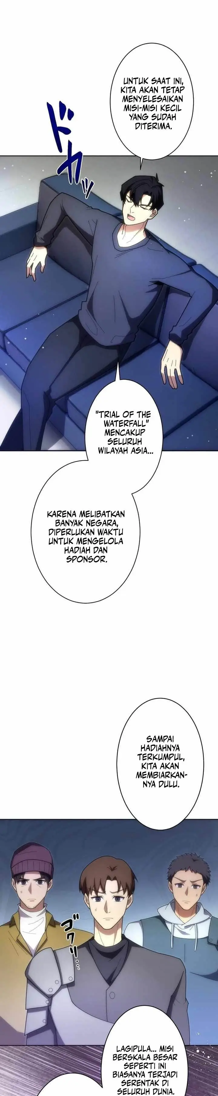 image-komik-moto-sekai-rank-1-i-no-shoshinsha-chapter-30-17/40