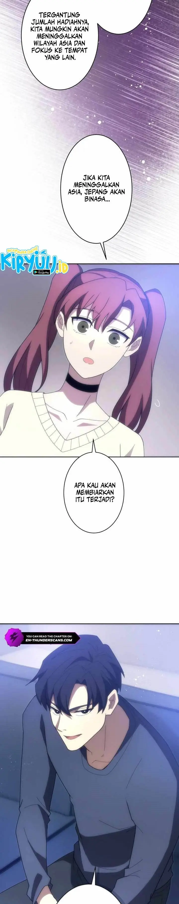 image-komik-moto-sekai-rank-1-i-no-shoshinsha-chapter-30-18/40