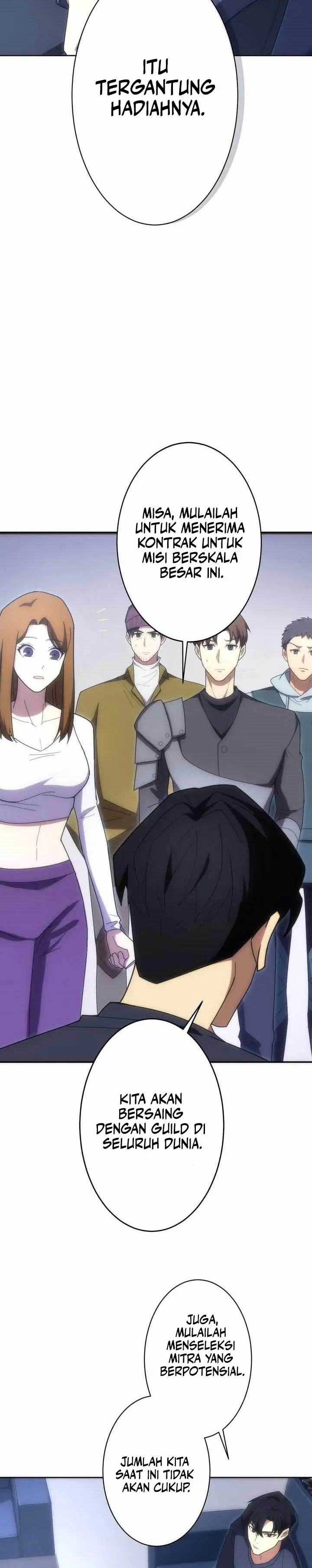 image-komik-moto-sekai-rank-1-i-no-shoshinsha-chapter-30-19/40