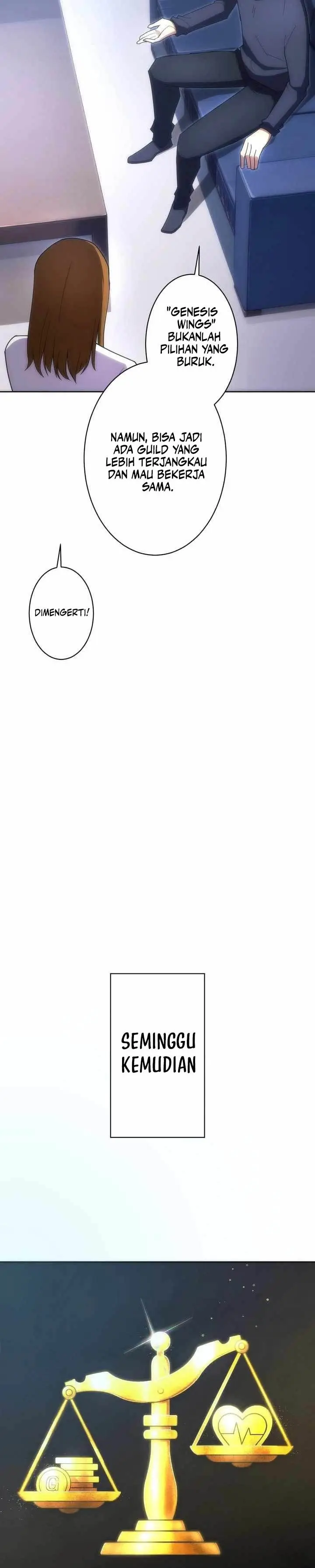 image-komik-moto-sekai-rank-1-i-no-shoshinsha-chapter-30-20/40