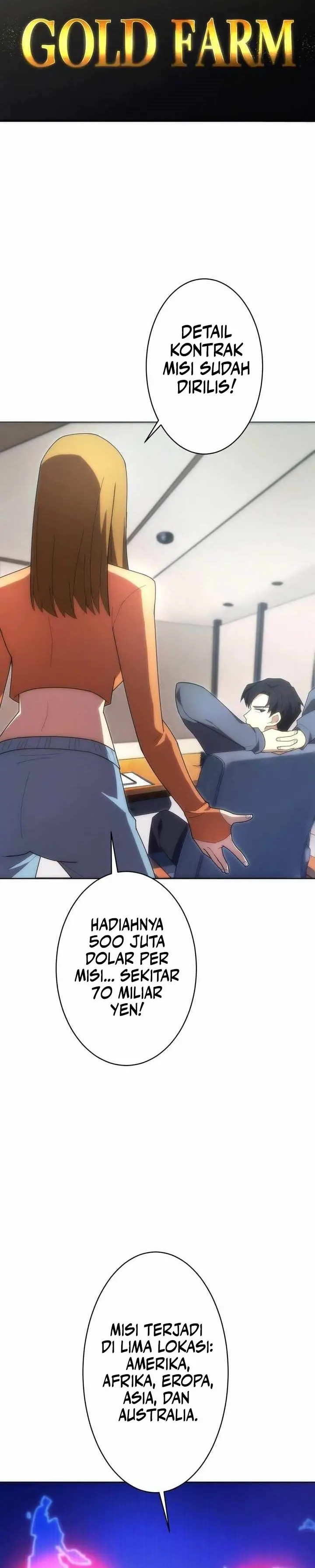 image-komik-moto-sekai-rank-1-i-no-shoshinsha-chapter-30-21/40