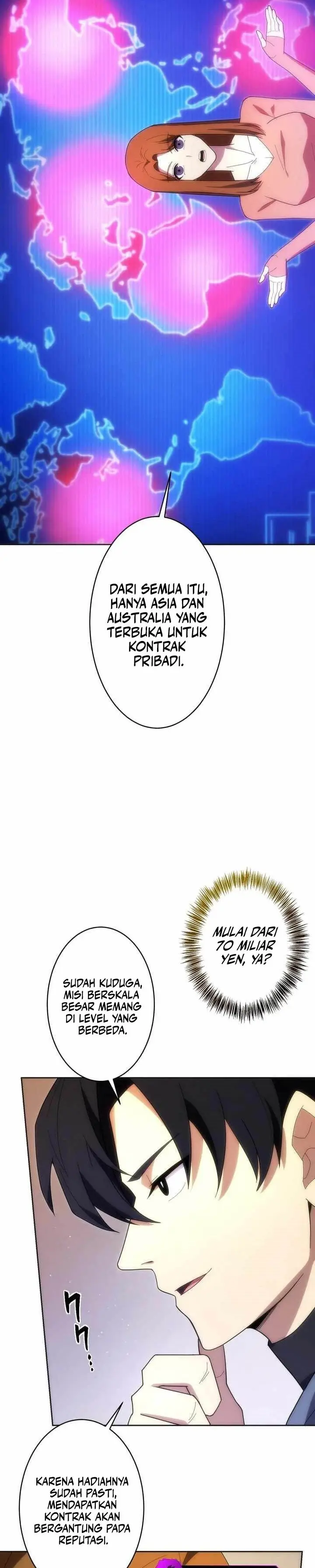 image-komik-moto-sekai-rank-1-i-no-shoshinsha-chapter-30-22/40