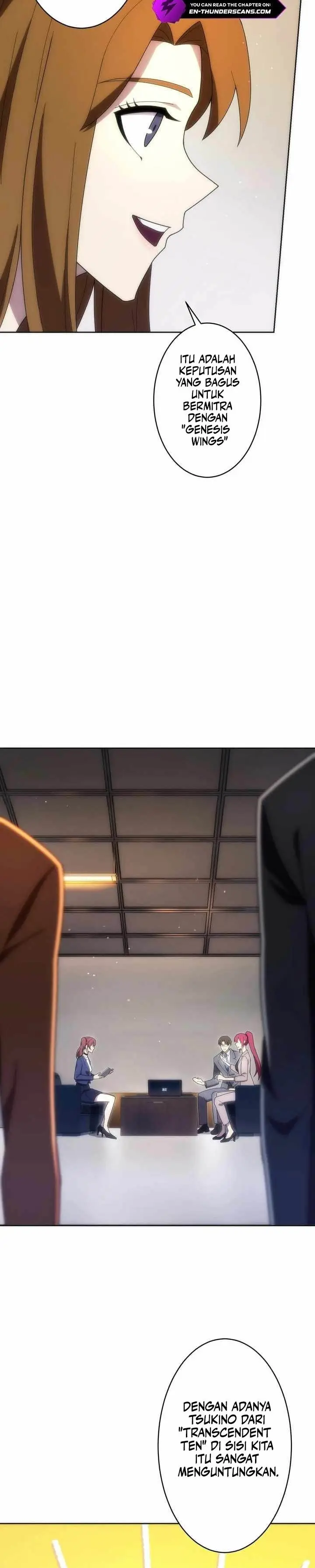 image-komik-moto-sekai-rank-1-i-no-shoshinsha-chapter-30-23/40