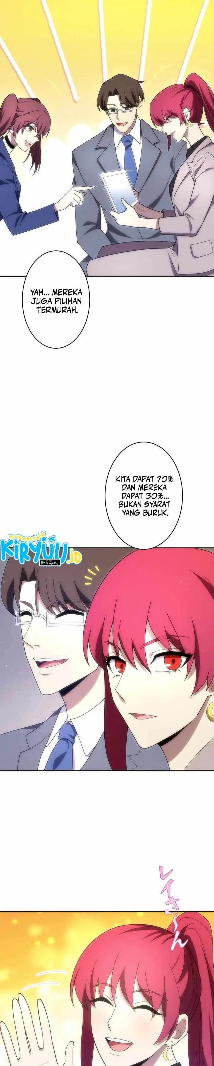 image-komik-moto-sekai-rank-1-i-no-shoshinsha-chapter-30-24/40