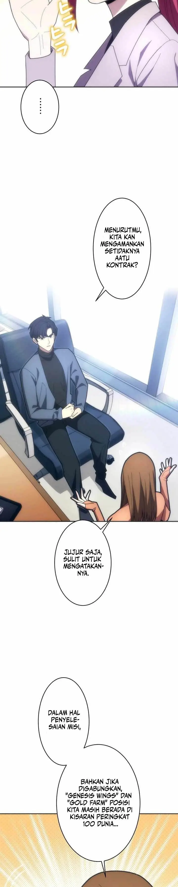 image-komik-moto-sekai-rank-1-i-no-shoshinsha-chapter-30-25/40