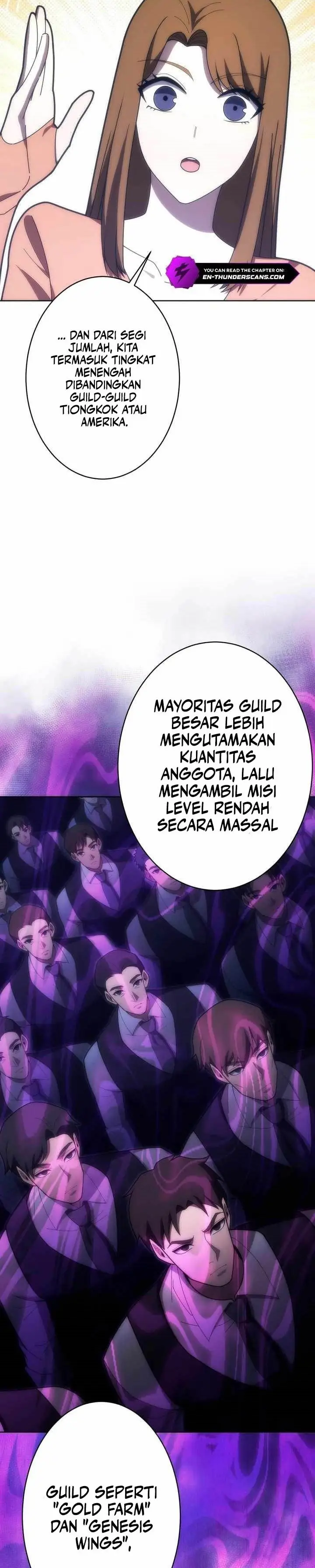 image-komik-moto-sekai-rank-1-i-no-shoshinsha-chapter-30-26/40