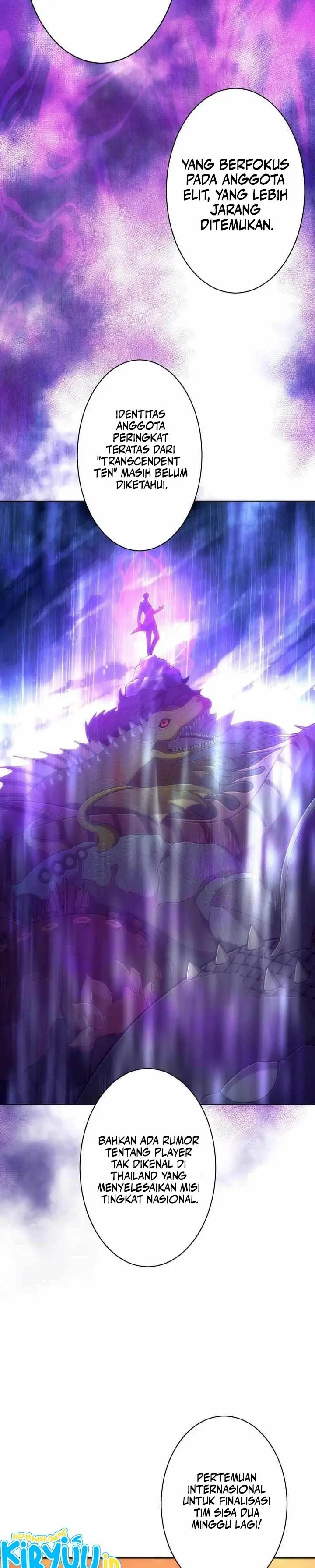 image-komik-moto-sekai-rank-1-i-no-shoshinsha-chapter-30-27/40