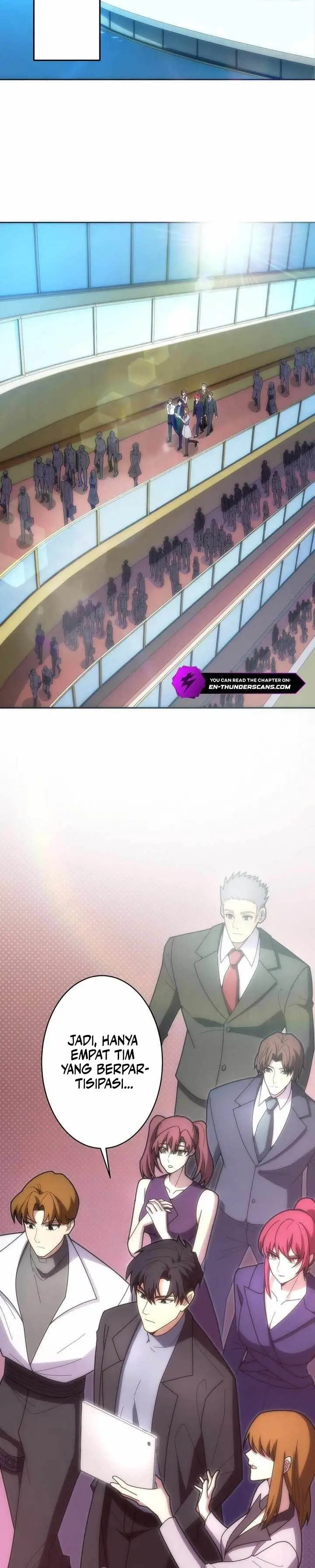 image-komik-moto-sekai-rank-1-i-no-shoshinsha-chapter-30-29/40