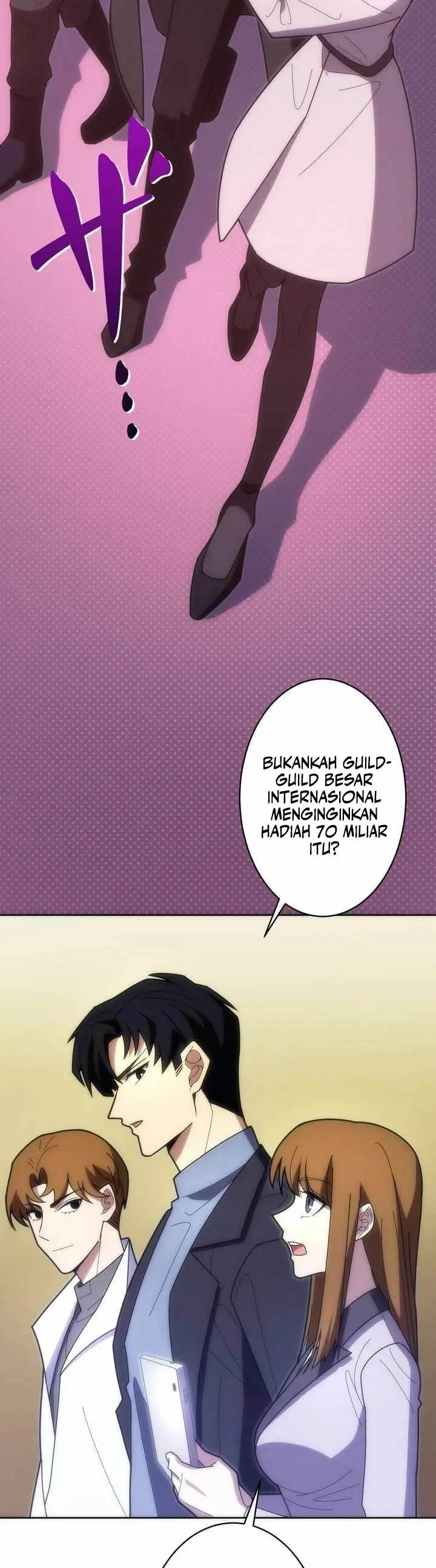 image-komik-moto-sekai-rank-1-i-no-shoshinsha-chapter-30-30/40