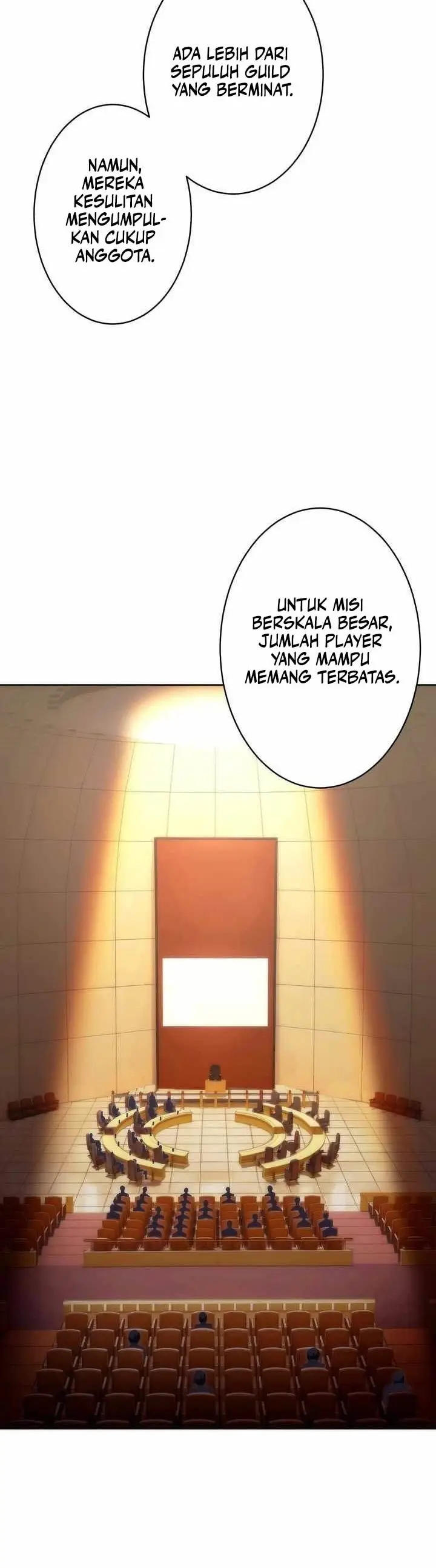 image-komik-moto-sekai-rank-1-i-no-shoshinsha-chapter-30-31/40