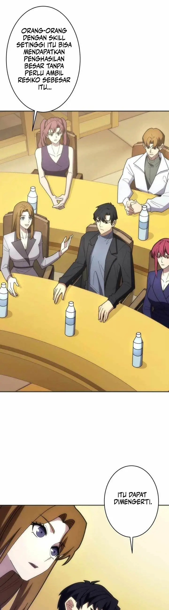 image-komik-moto-sekai-rank-1-i-no-shoshinsha-chapter-30-32/40