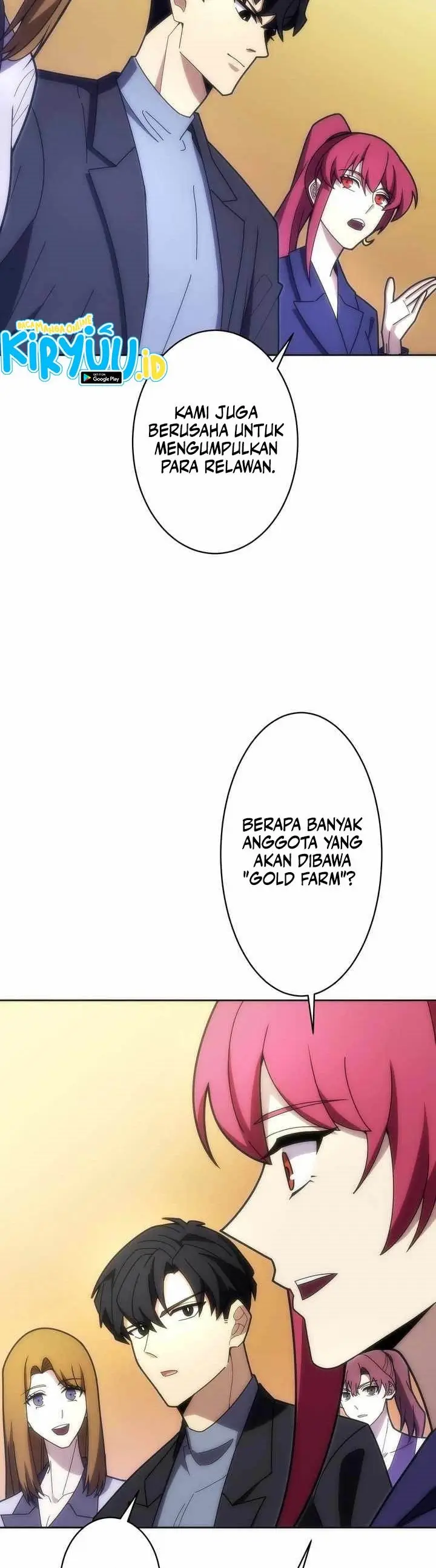 image-komik-moto-sekai-rank-1-i-no-shoshinsha-chapter-30-33/40