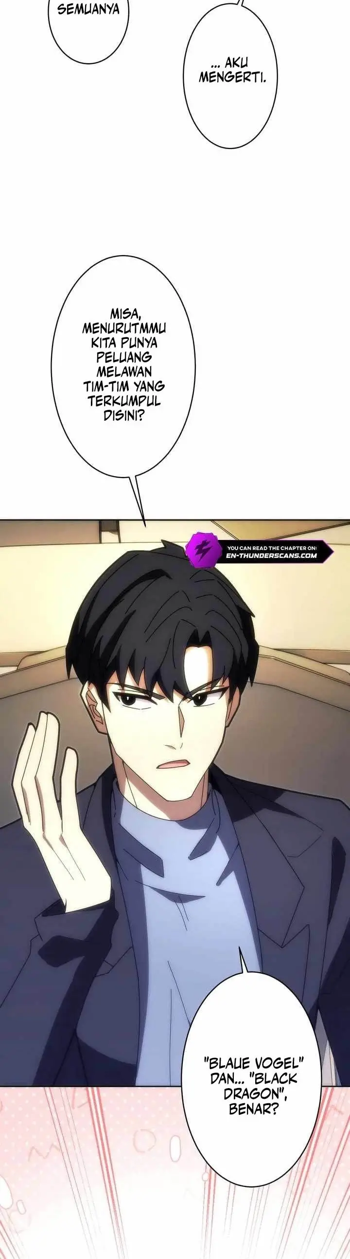 image-komik-moto-sekai-rank-1-i-no-shoshinsha-chapter-30-34/40