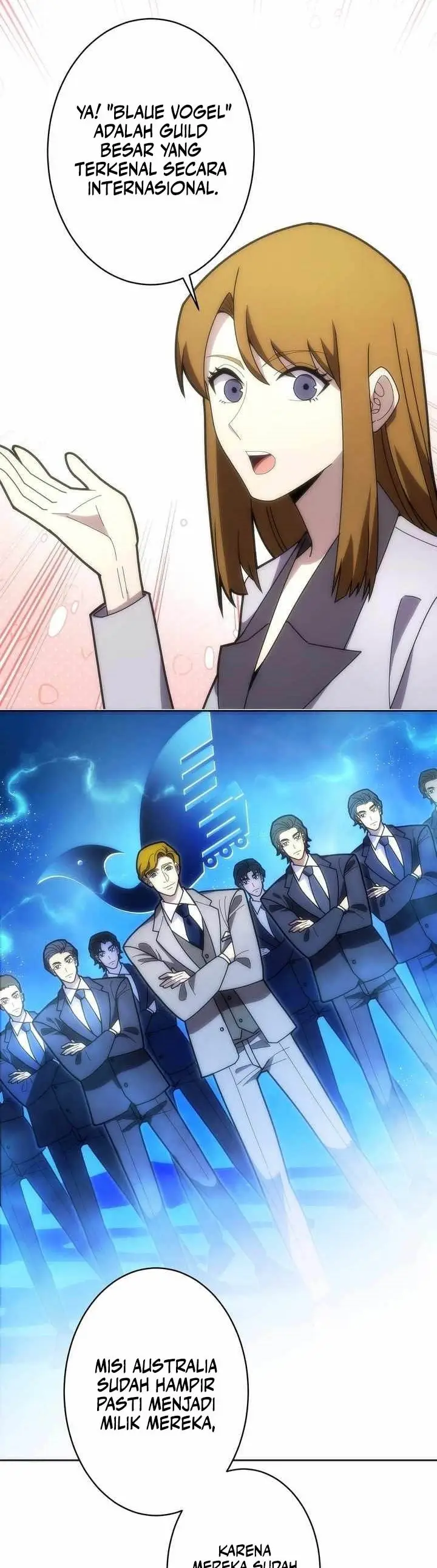 image-komik-moto-sekai-rank-1-i-no-shoshinsha-chapter-30-35/40