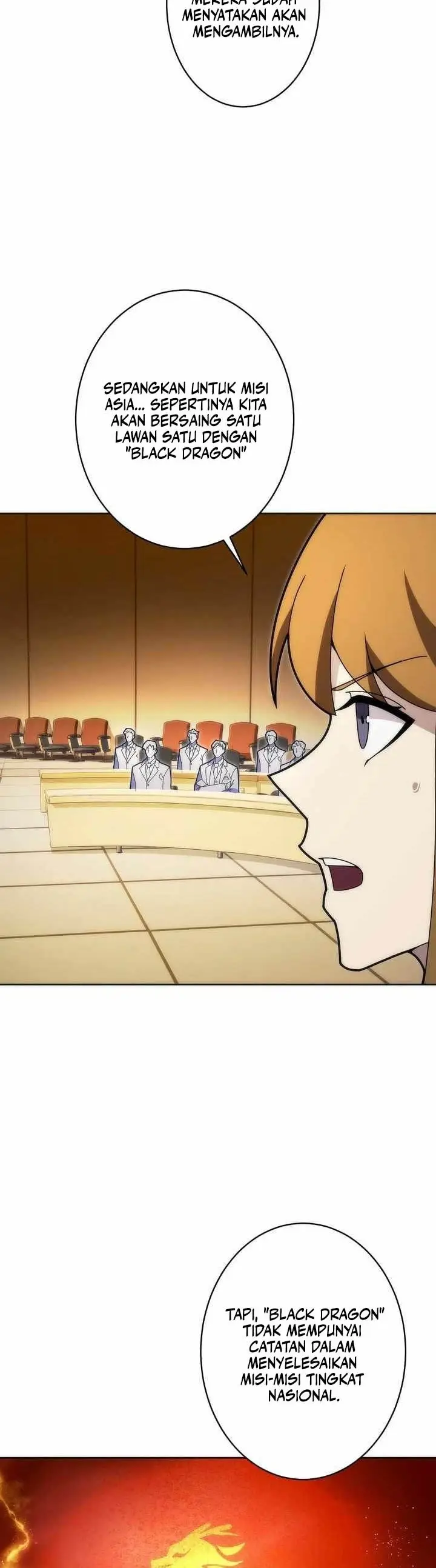 image-komik-moto-sekai-rank-1-i-no-shoshinsha-chapter-30-36/40