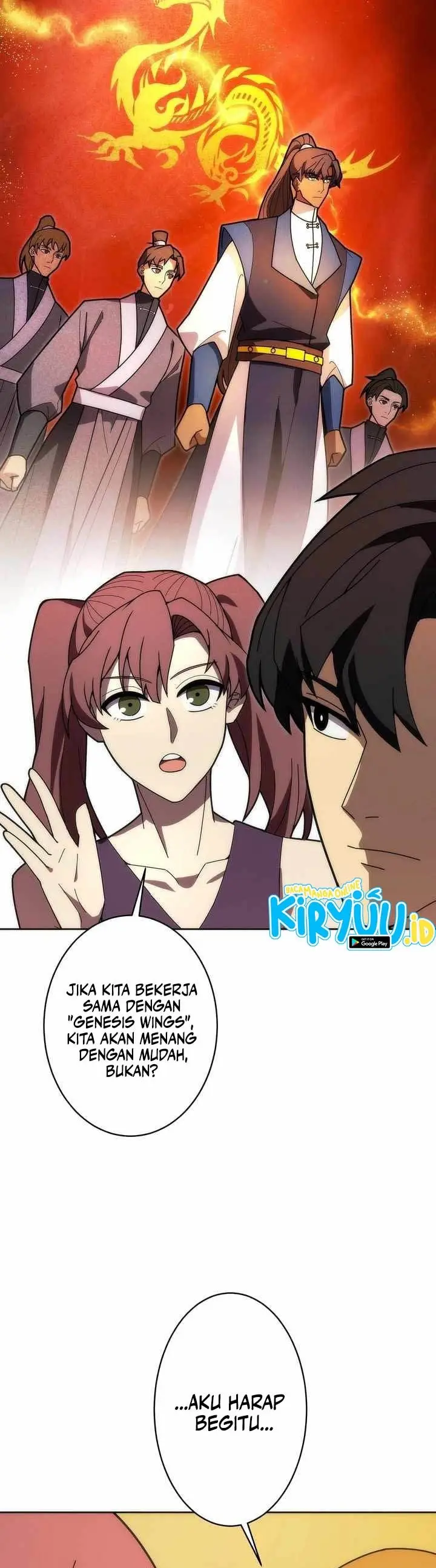 image-komik-moto-sekai-rank-1-i-no-shoshinsha-chapter-30-37/40