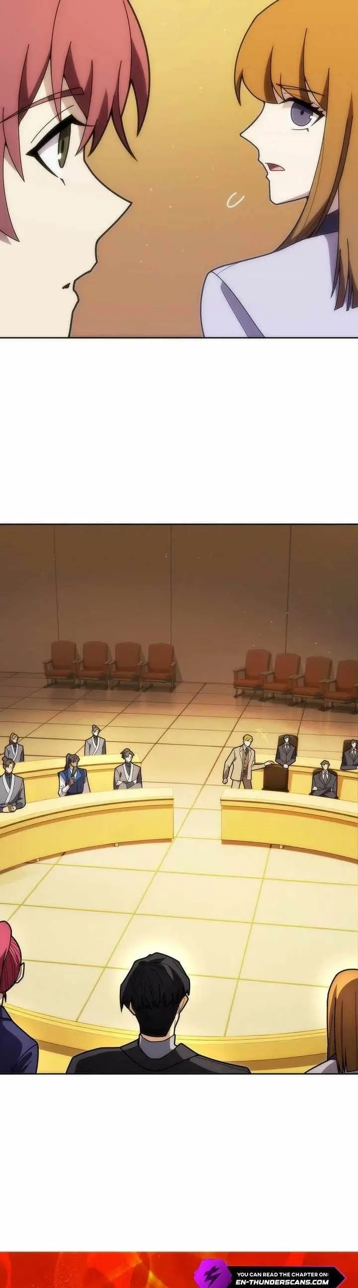 image-komik-moto-sekai-rank-1-i-no-shoshinsha-chapter-30-38/40