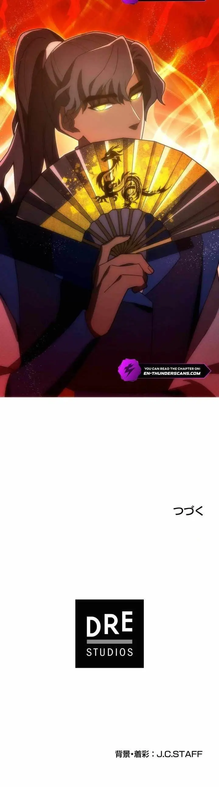 image-komik-moto-sekai-rank-1-i-no-shoshinsha-chapter-30-39/40