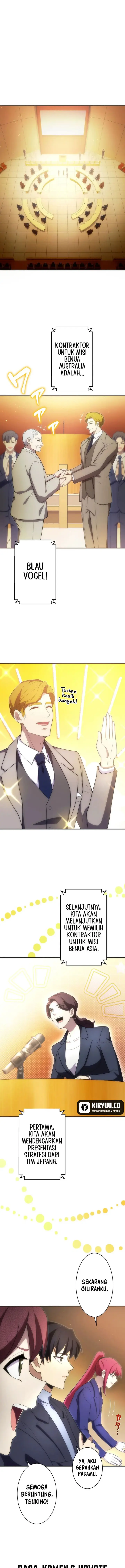 image-komik-moto-sekai-rank-1-i-no-shoshinsha-chapter-31-1/22