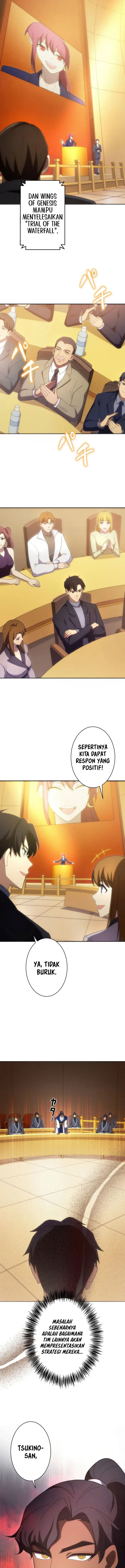 image-komik-moto-sekai-rank-1-i-no-shoshinsha-chapter-31-3/22