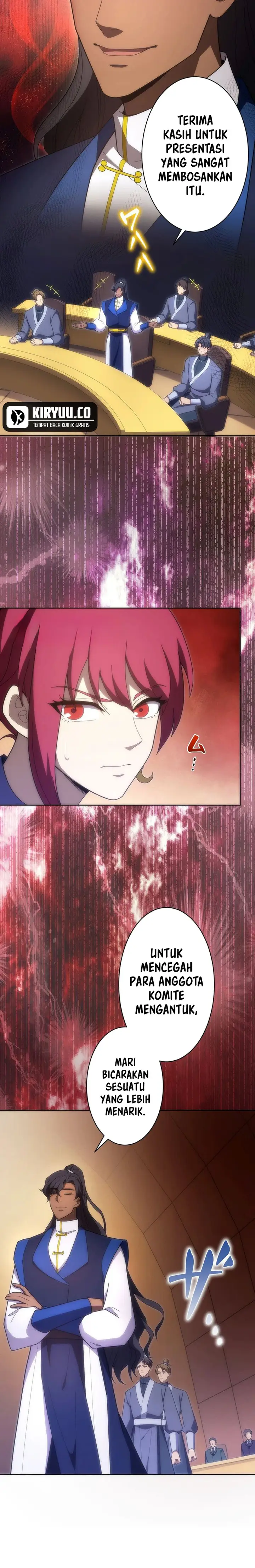 image-komik-moto-sekai-rank-1-i-no-shoshinsha-chapter-31-4/22