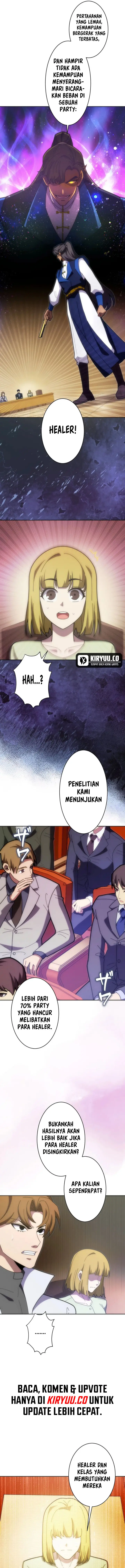 image-komik-moto-sekai-rank-1-i-no-shoshinsha-chapter-31-5/22