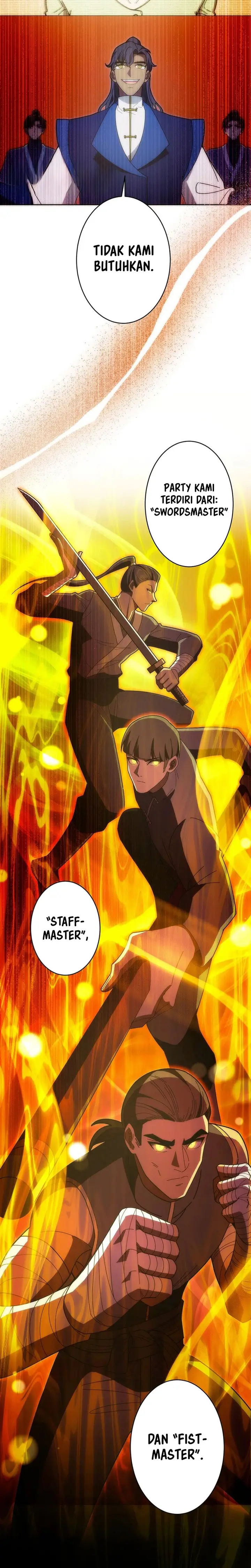 image-komik-moto-sekai-rank-1-i-no-shoshinsha-chapter-31-6/22