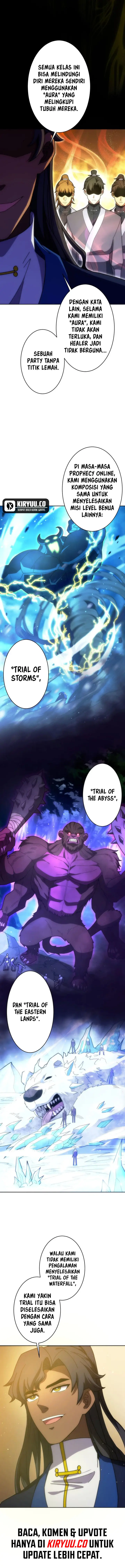 image-komik-moto-sekai-rank-1-i-no-shoshinsha-chapter-31-7/22