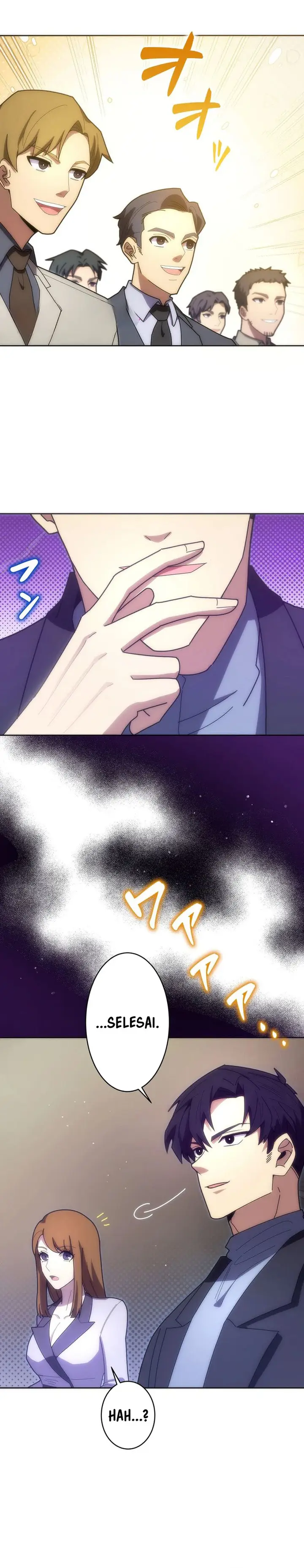 image-komik-moto-sekai-rank-1-i-no-shoshinsha-chapter-31-8/22