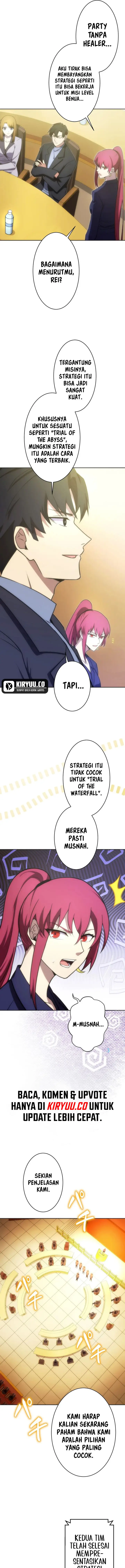 image-komik-moto-sekai-rank-1-i-no-shoshinsha-chapter-31-9/22