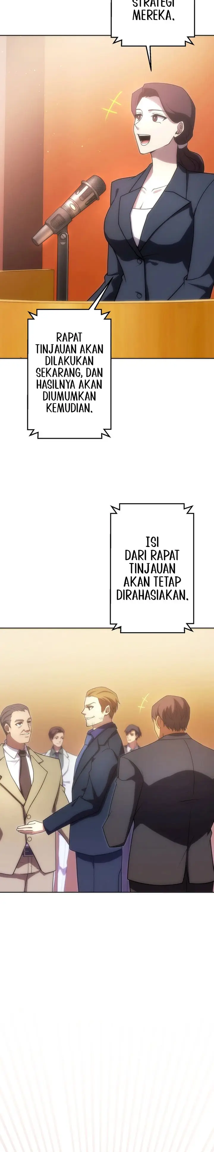 image-komik-moto-sekai-rank-1-i-no-shoshinsha-chapter-31-10/22