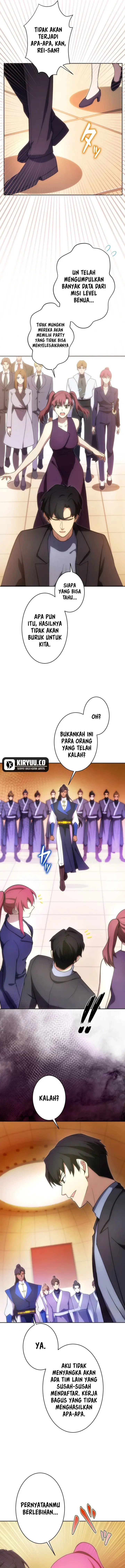 image-komik-moto-sekai-rank-1-i-no-shoshinsha-chapter-31-11/22