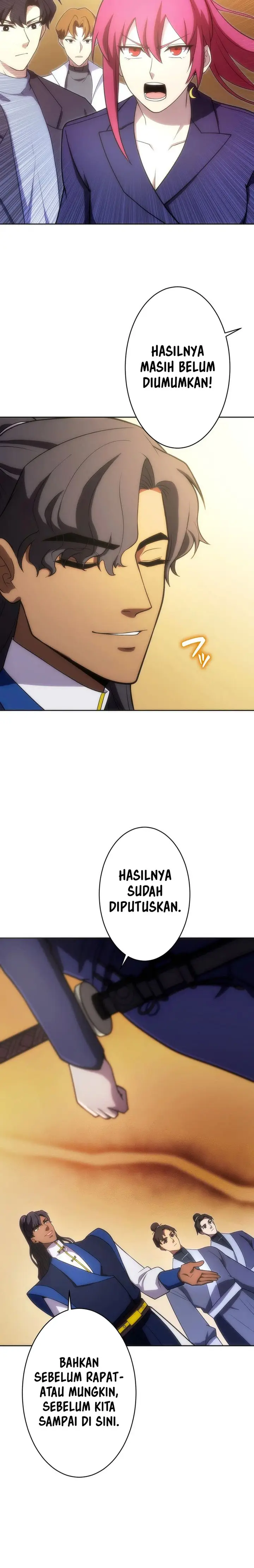 image-komik-moto-sekai-rank-1-i-no-shoshinsha-chapter-31-12/22