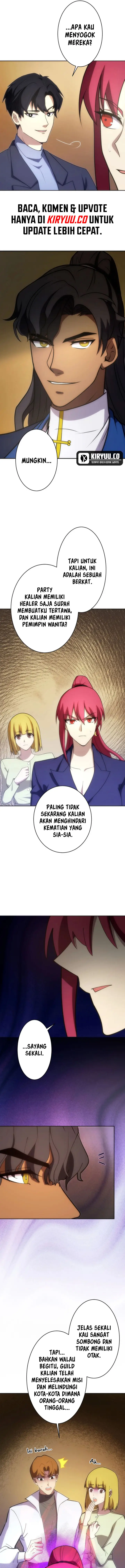 image-komik-moto-sekai-rank-1-i-no-shoshinsha-chapter-31-13/22