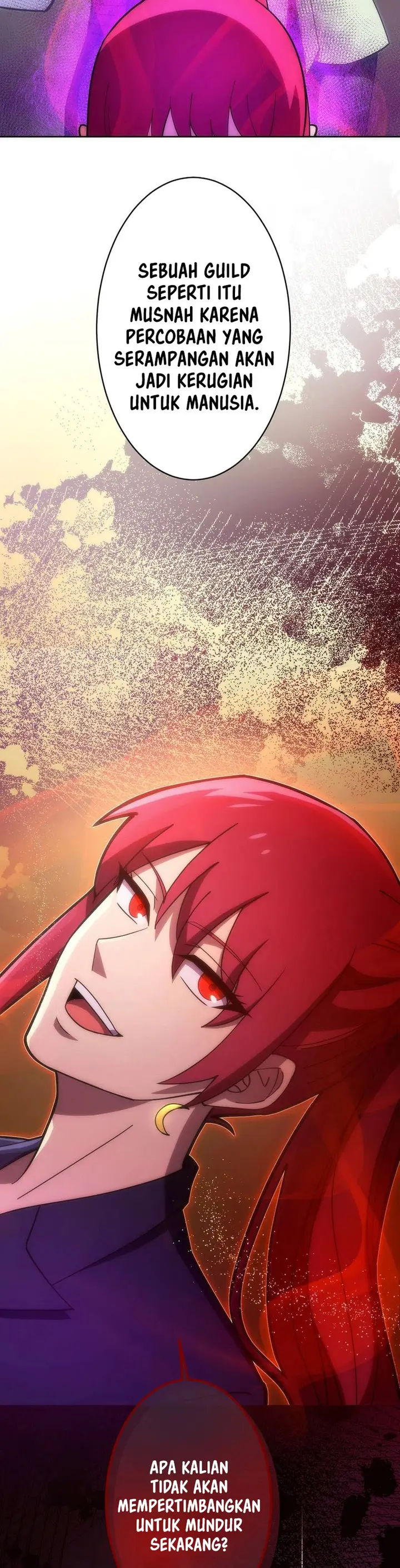 image-komik-moto-sekai-rank-1-i-no-shoshinsha-chapter-31-14/22