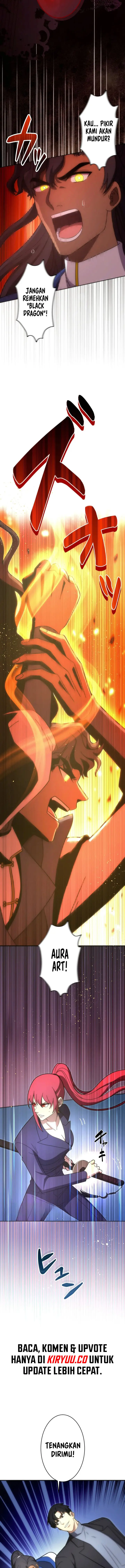 image-komik-moto-sekai-rank-1-i-no-shoshinsha-chapter-31-15/22