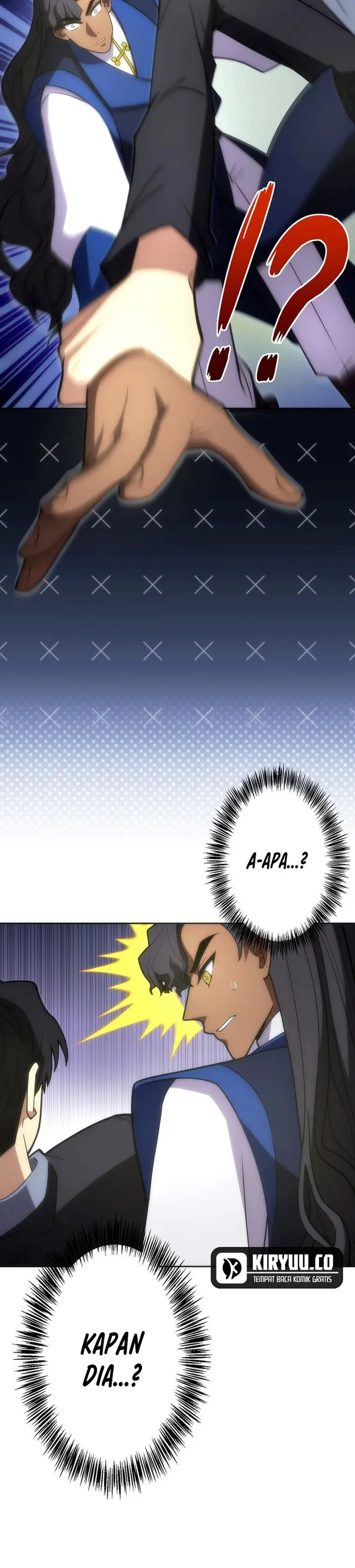 image-komik-moto-sekai-rank-1-i-no-shoshinsha-chapter-31-16/22